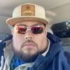 jgarza3468
